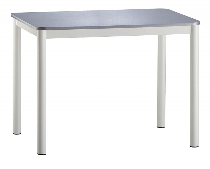 Стол Медицинский Фото – Telegraph