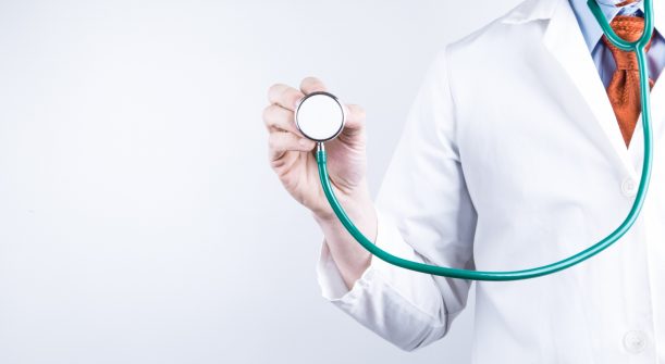 ac6dd83180f7e92adb65a1e9d2384854