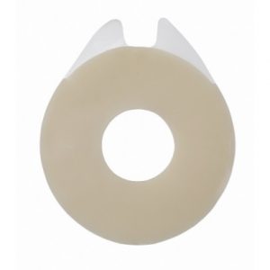 Защитное кольцо Brava® моделируемое 2,0 мм (10шт/уп)