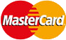 Банковская карта Mastercard