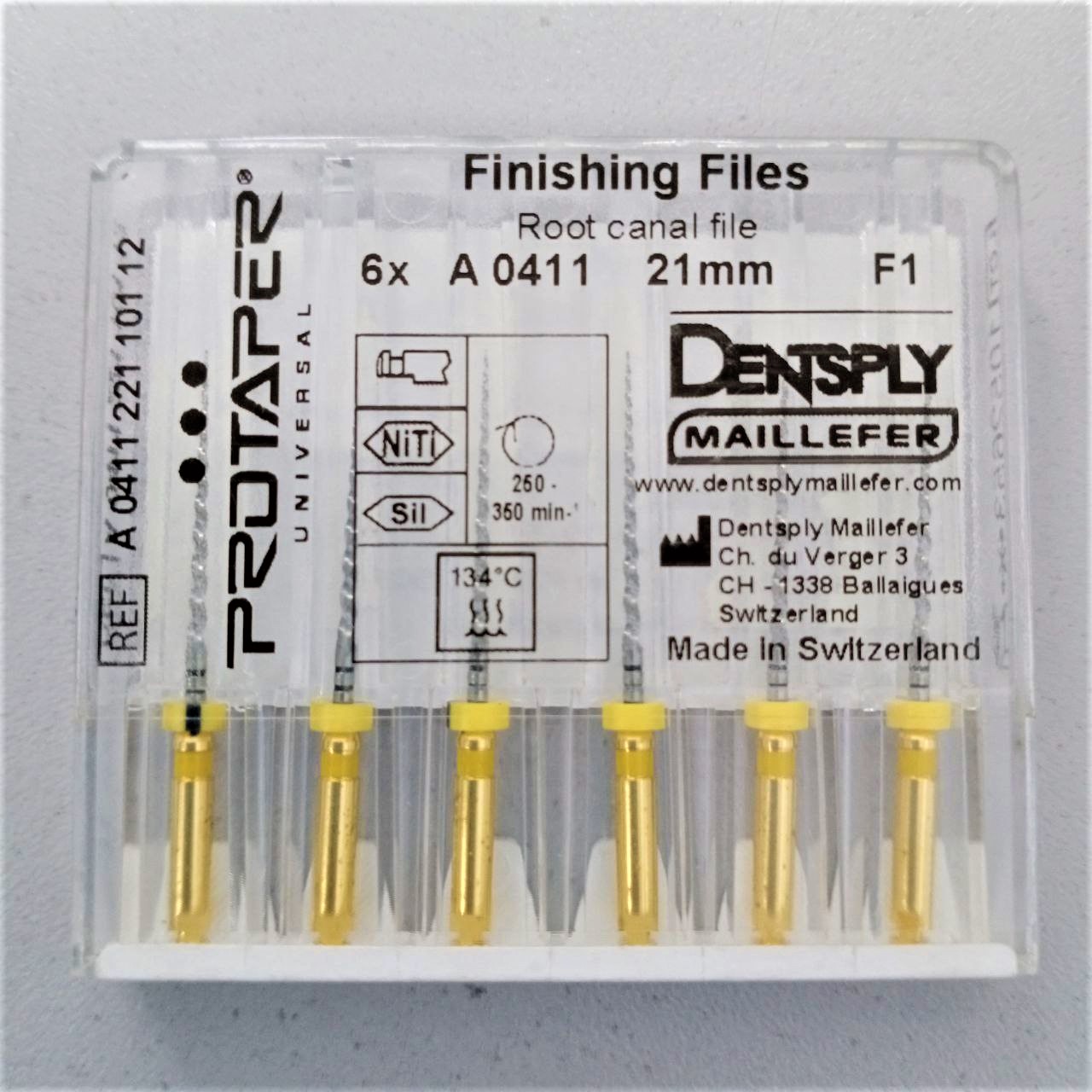 Протейпер юниверсал ручные. Ленточка финиш. Finish with file. Finish with file. Протейпер машинный черный 25 мм.