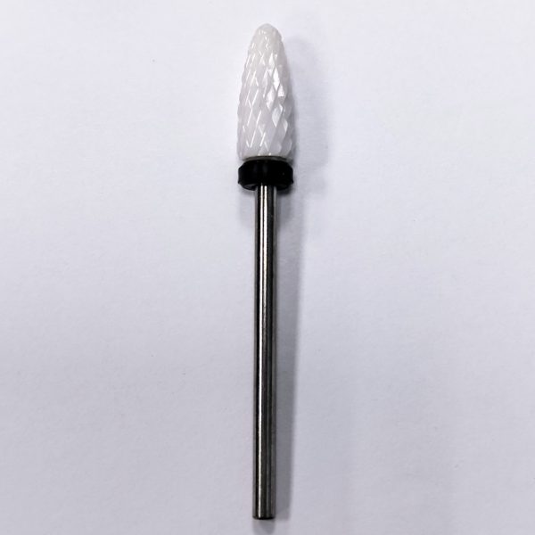 Фреза керамическая XC 3/32 Tirch Cylinder (XC)