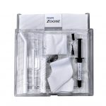 Zoom! WhiteSpeed Light-Accelerated Tooth Whitening Procedure Kit (Двойной комплект для светового отбеливания)
