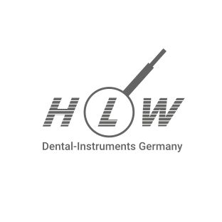 HLW Dental Instruments