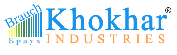 Khokhar International