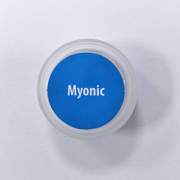 Роторная группа 051 к наконечнику НТКС-300-1 (Myonic шар)