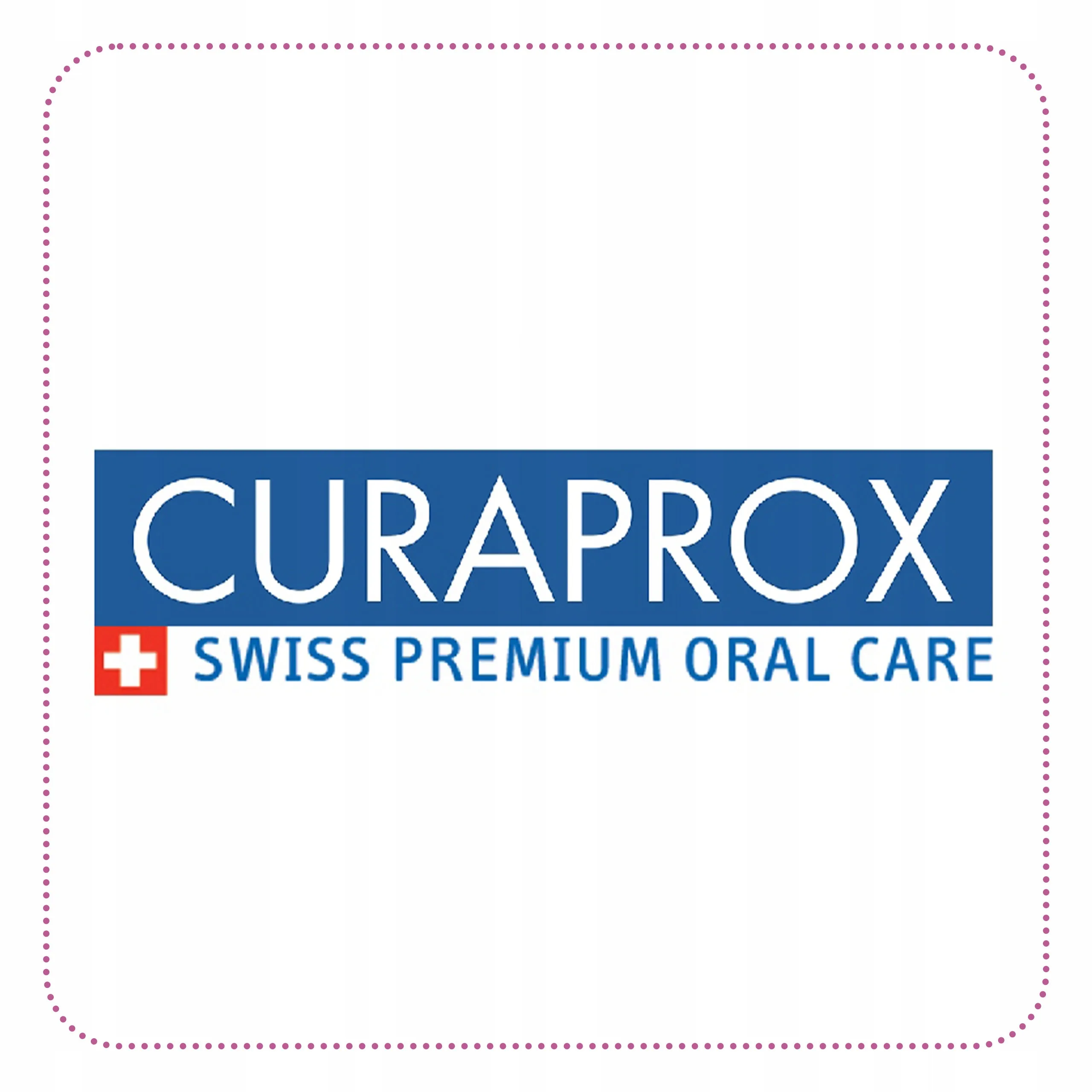 CURAPROX