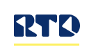 RTD