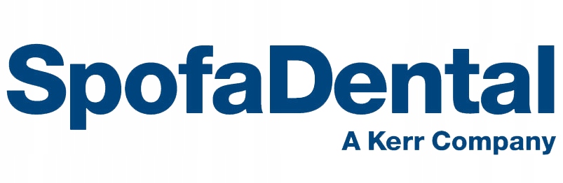 SpofaDental a.s.