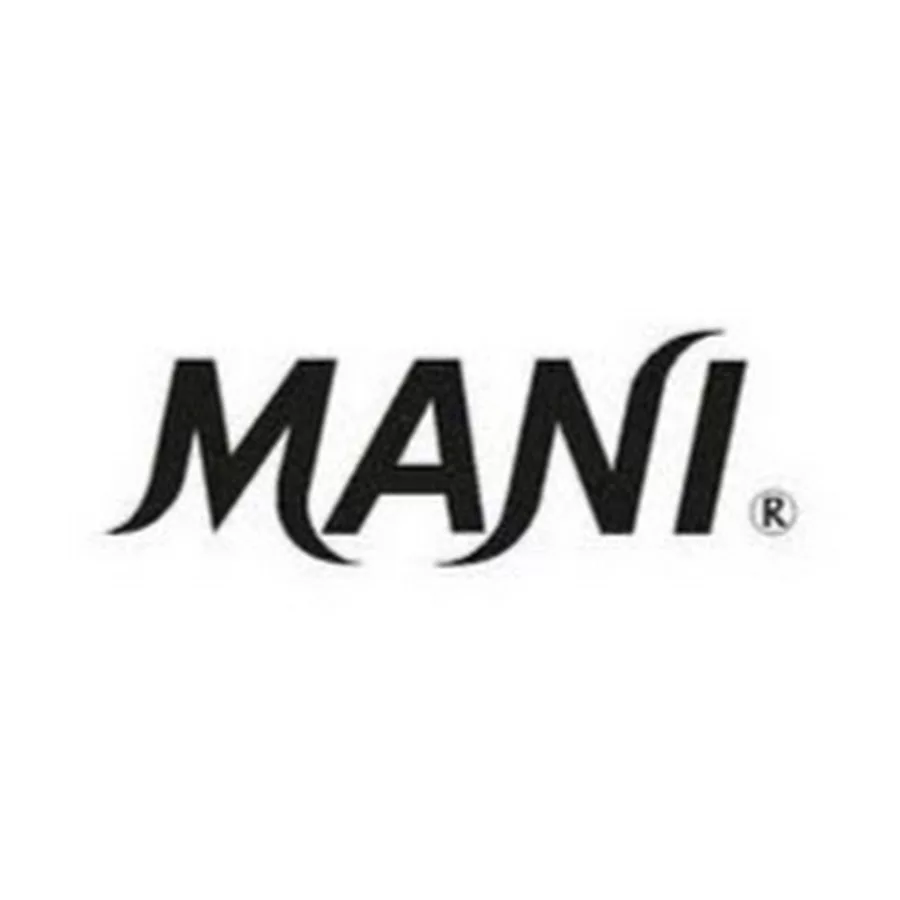 MANI