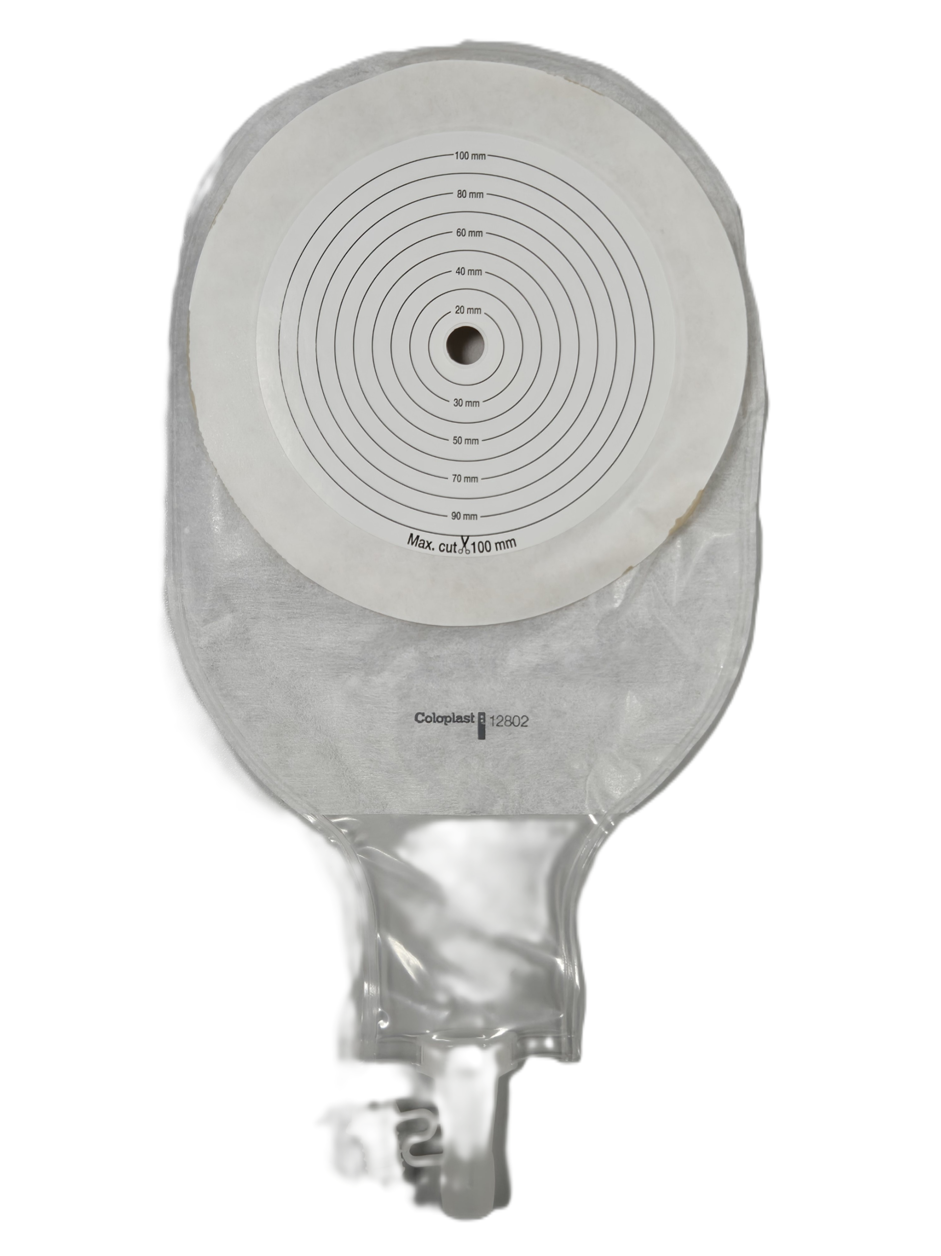 1642da6cfe6811ef96b0e0db5502c7be_ed7df2e4c6ad11f0b526905a0812975e