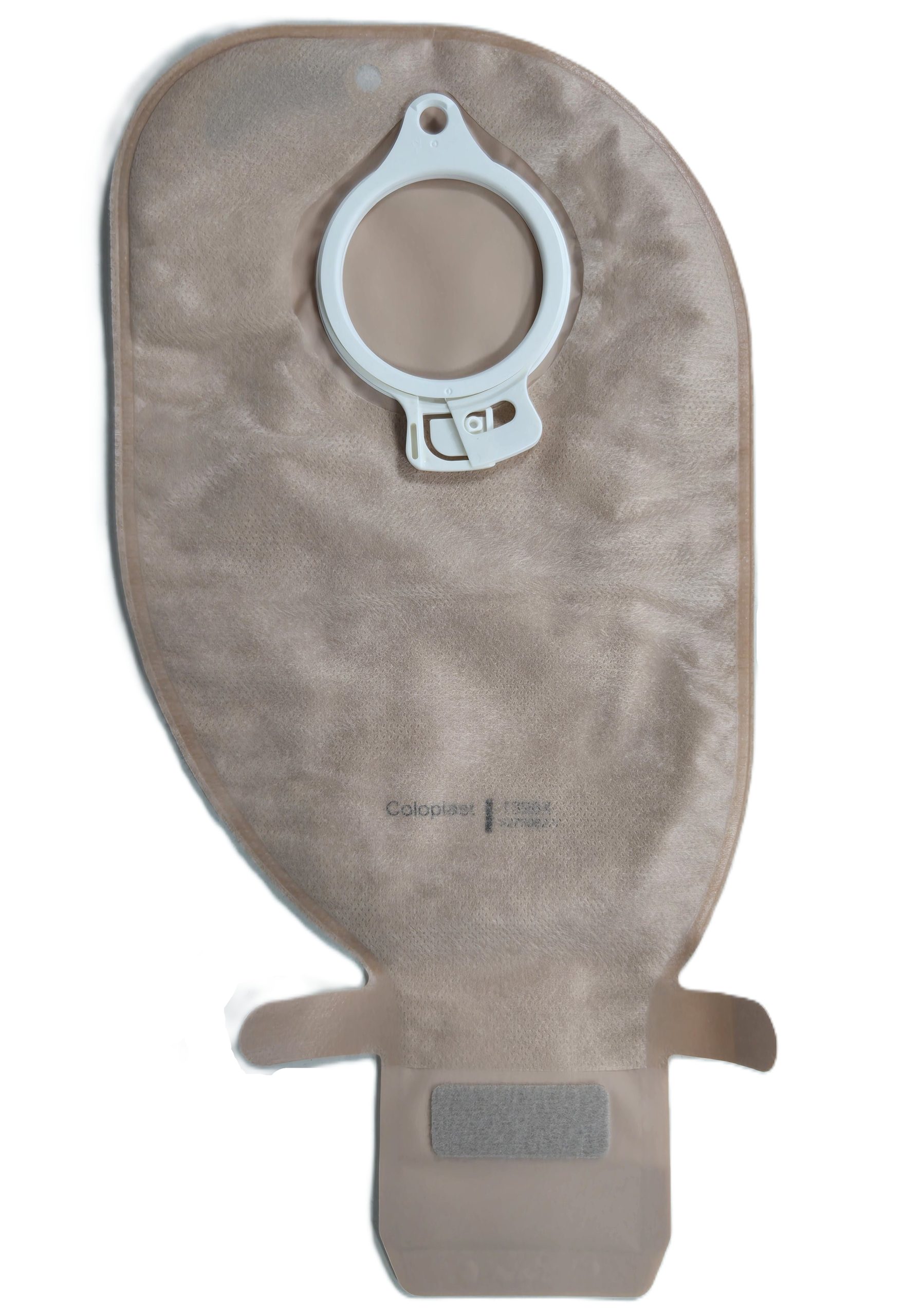 1642da72fe6811ef96b0e0db5502c7be_e4661ddbc60b11f0b526905a0812975e