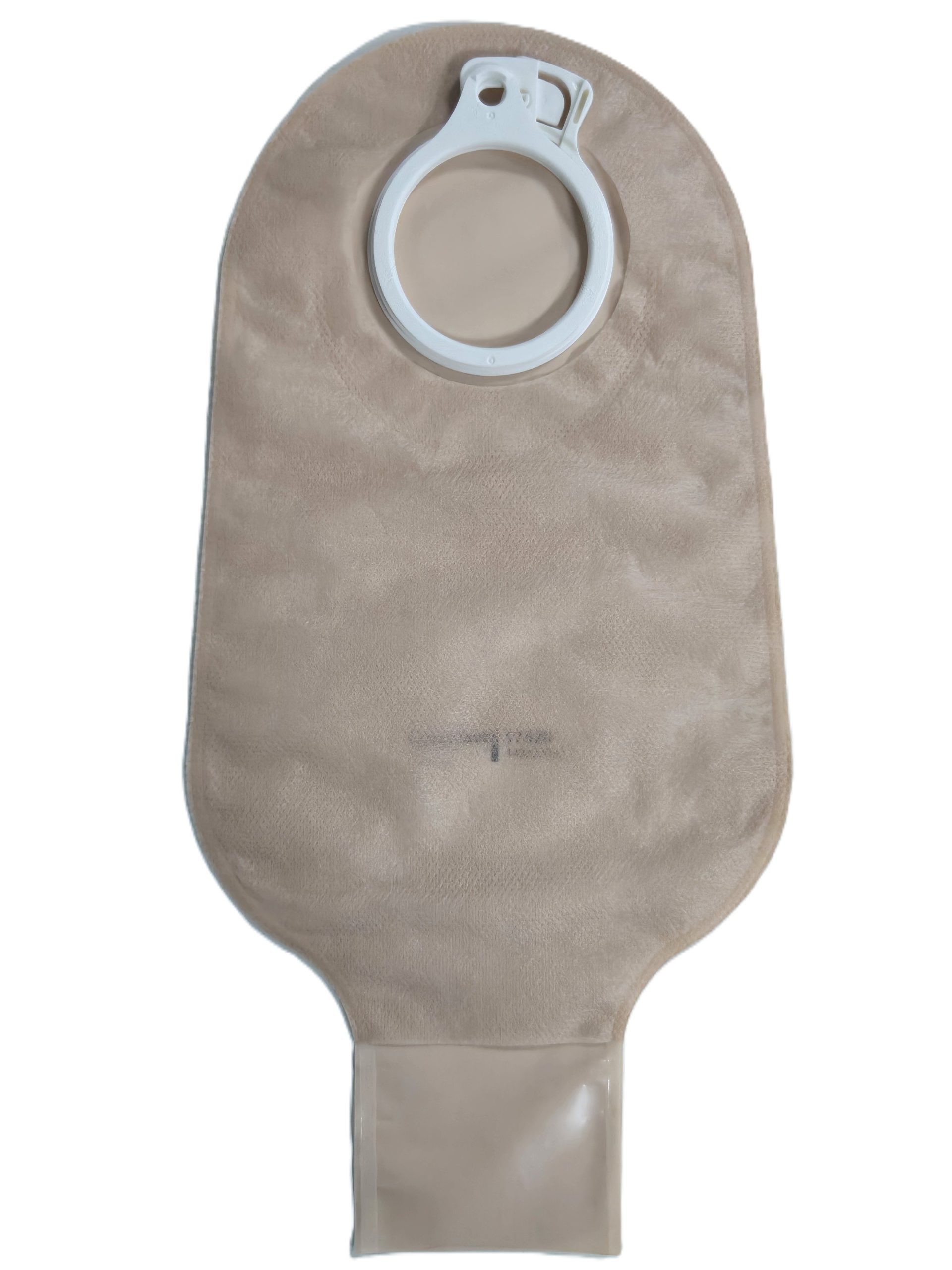 1642da73fe6811ef96b0e0db5502c7be_c7c9ad32c60b11f0b526905a0812975e