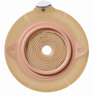 1642da7afe6811ef96b0e0db5502c7be_600d9b8dc3b011f0b526905a0812975e