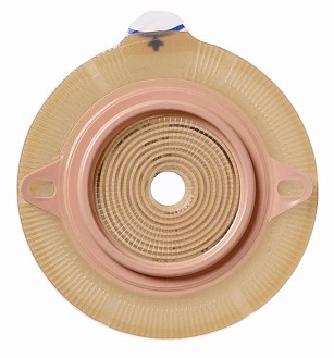 1642da7bfe6811ef96b0e0db5502c7be_637aa346c3af11f0b526905a0812975e