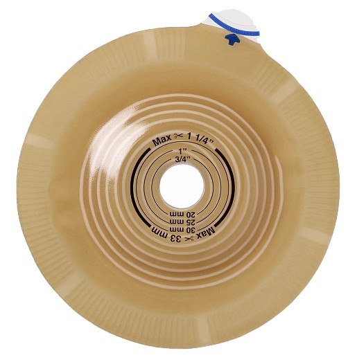 1642da8afe6811ef96b0e0db5502c7be_65a05d76c47111f0b526905a0812975e