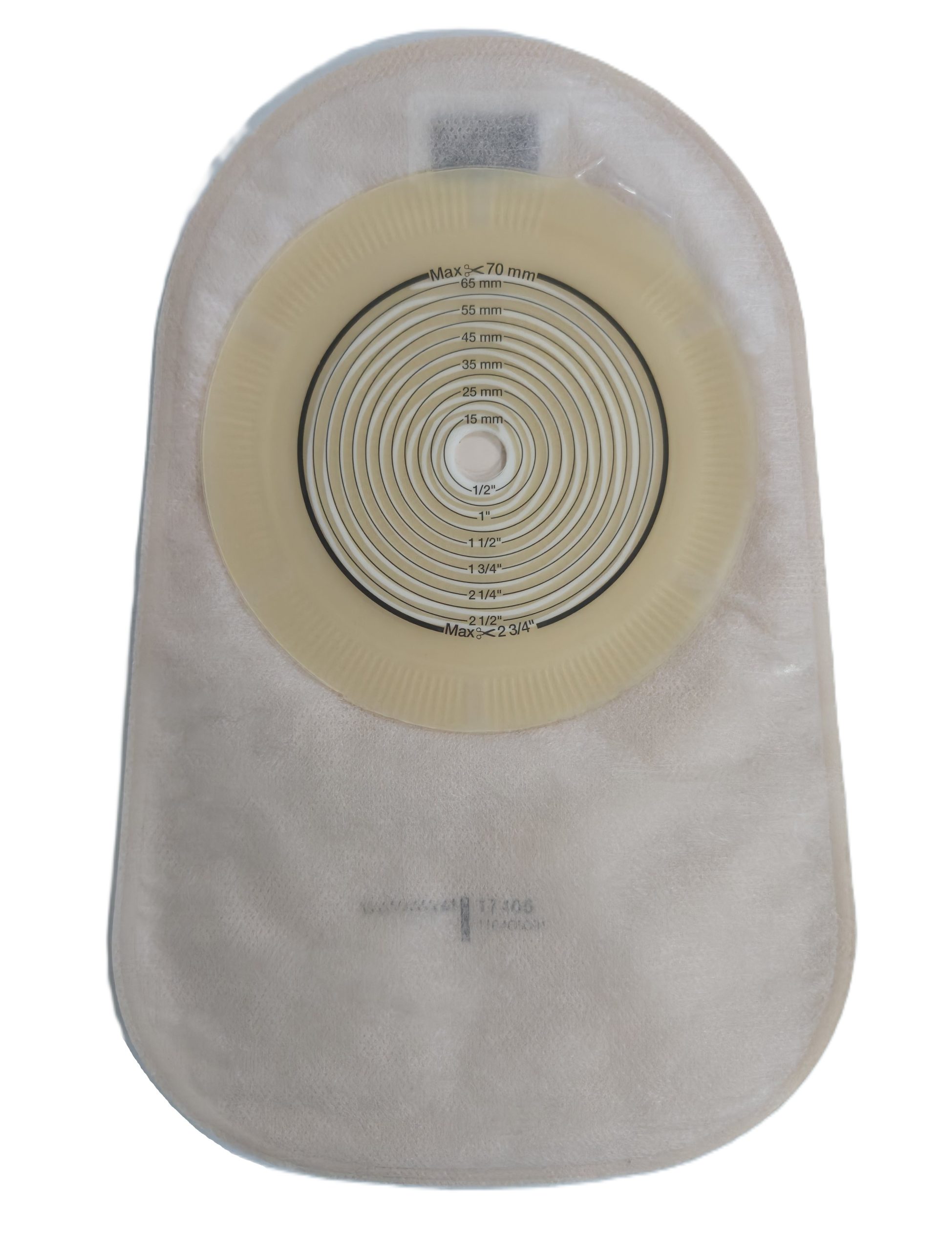 1642da8bfe6811ef96b0e0db5502c7be_5c199f61c60b11f0b526905a0812975e