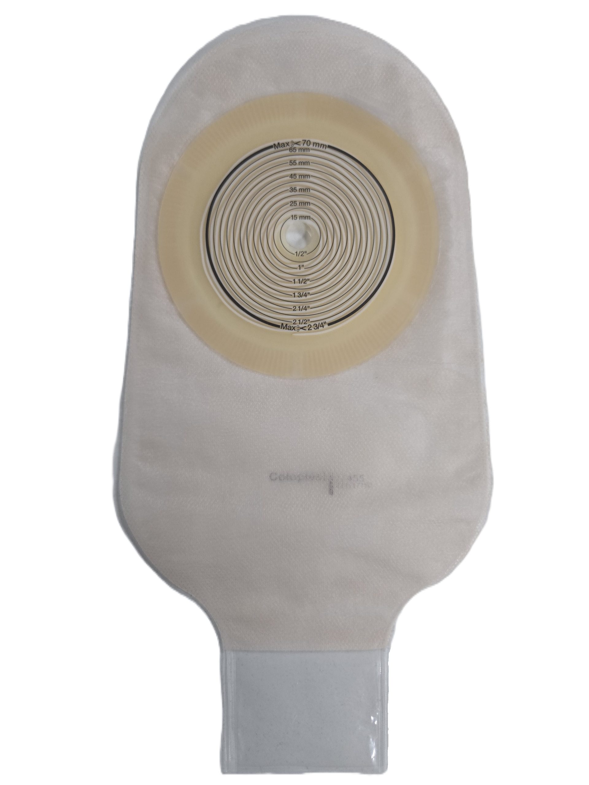 d105324dff2d11ef96b0e0db5502c7be_3fe0d3efc60c11f0b526905a0812975e