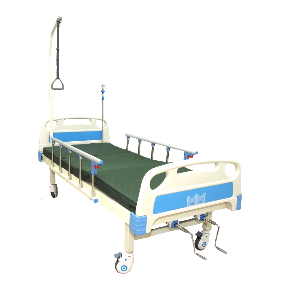 d105326aff2d11ef96b0e0db5502c7be_8ef03f8ba8f811f0b522905a0812975e