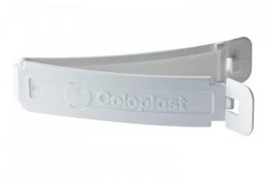 fab5cce1ff3811ef96b0e0db5502c7be_a4fa21fdbf9611f0b526905a0812975e