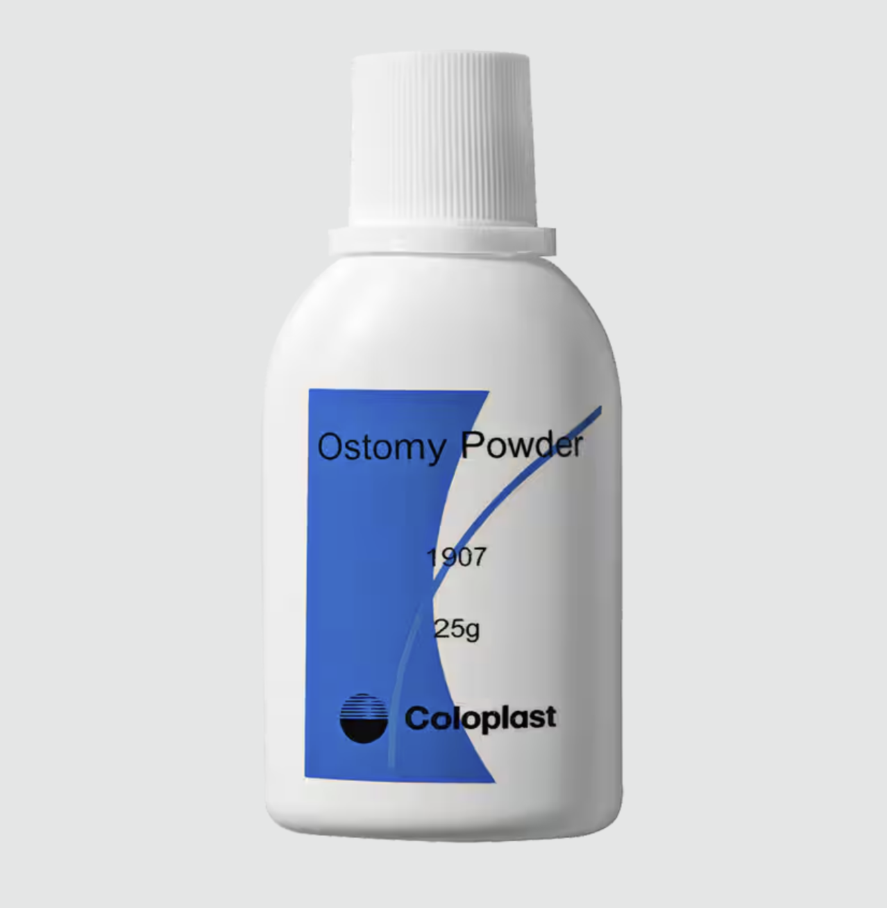 fab5cce8ff3811ef96b0e0db5502c7be_5e79c4e0beee11f0b526905a0812975e