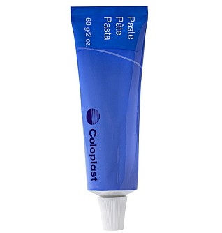 fab5cce9ff3811ef96b0e0db5502c7be_34468683c47911f0b526905a0812975e