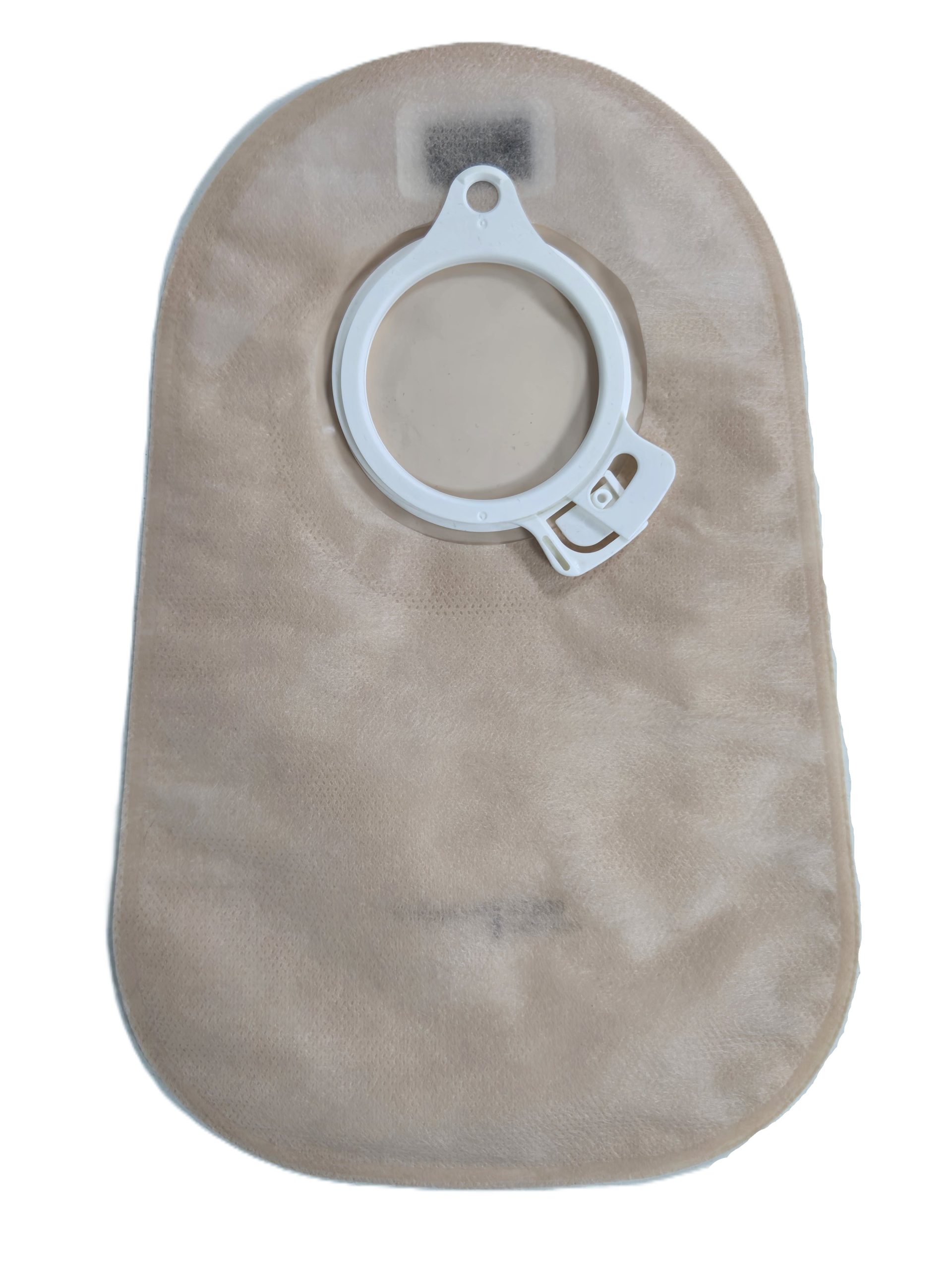 fd93f0bf83f111f0b521905a0812975e_70fa3505c60b11f0b526905a0812975e