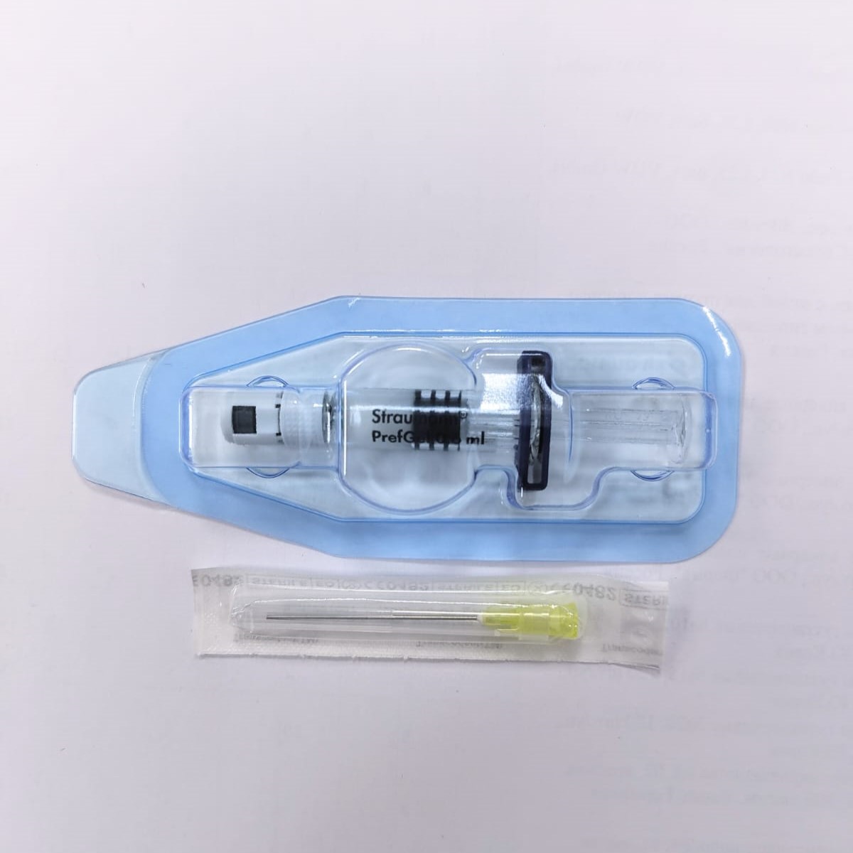 134b6c49349b11f0b7aae0db5502c7be_90fb4abbdf0811f0b527905a0812975e