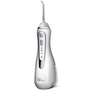 ИРРИГАТОР WP-580EU / IRYGATOR WP-580EU