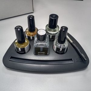 Набор die:master (ди мастер) 1956 1000