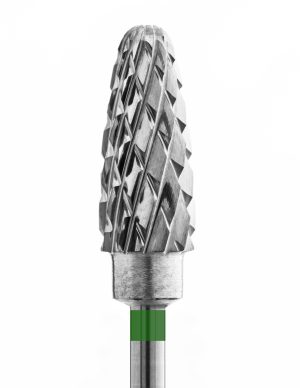 41236 фреза (500 104 275 220 060)