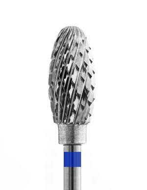 31365 фреза (500 104 277 190 060)