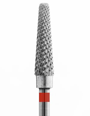 21240 фреза (500 104 201 140 040)