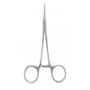 Москит Dentallastic для одевания эластиков 122-022-P