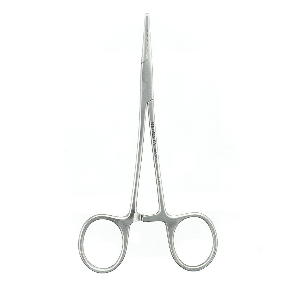 222ba410fdac11f0b527905a0812975e_222ba411fdac11f0b527905a0812975e