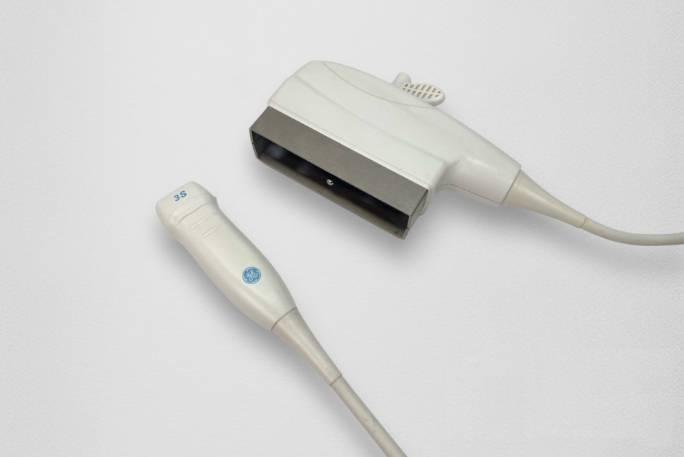 2241f730f2c811f0b527905a0812975e_f78ee6e2f2cd11f0b527905a0812975e