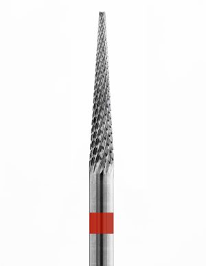 21013 фреза (500 104 187 140 023)