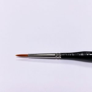 Кисточки Toray Brush #2 (200972) Scheftner