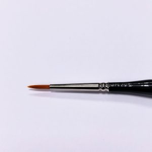 Кисточки Toray Brush #4 (200974) Scheftner