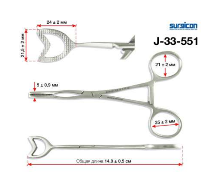 442d0177c3a211f0b526905a0812975e_442d0178c3a211f0b526905a0812975e