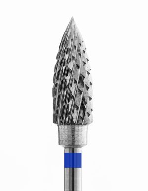 31054 фреза (500 104 243 190 050)