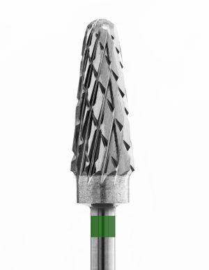 41360 фреза (500 104 201 220 060)