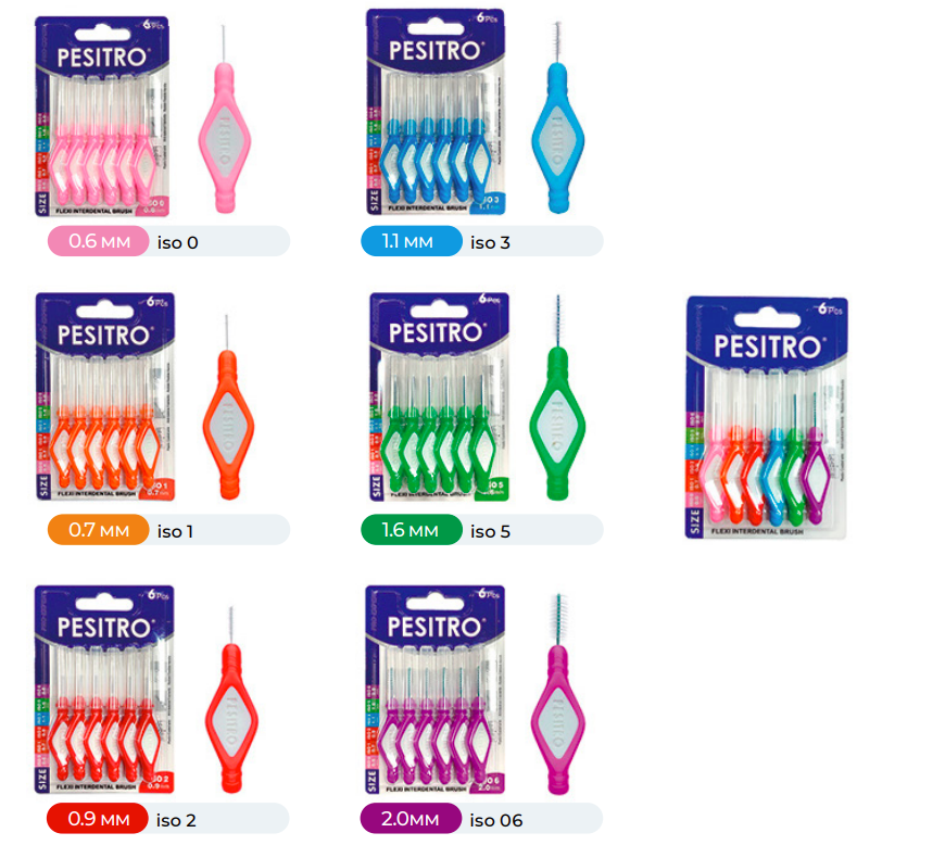 59d46c88356711f0b7aae0db5502c7be_e3afd813f76711f0b527905a0812975e