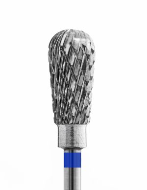 31646 фреза (500 104 237 190 060)