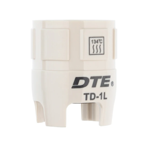 TD-1L - ключ для насадок скалеров DTE, Woodpacker, Китай