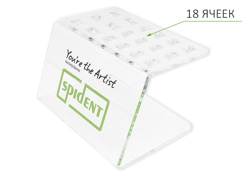 6c0fc904fce911f0b527905a0812975e_6c0fc905fce911f0b527905a0812975e