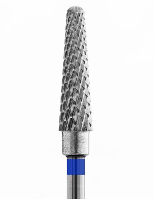 31240 фреза (500 104 201 190 040)