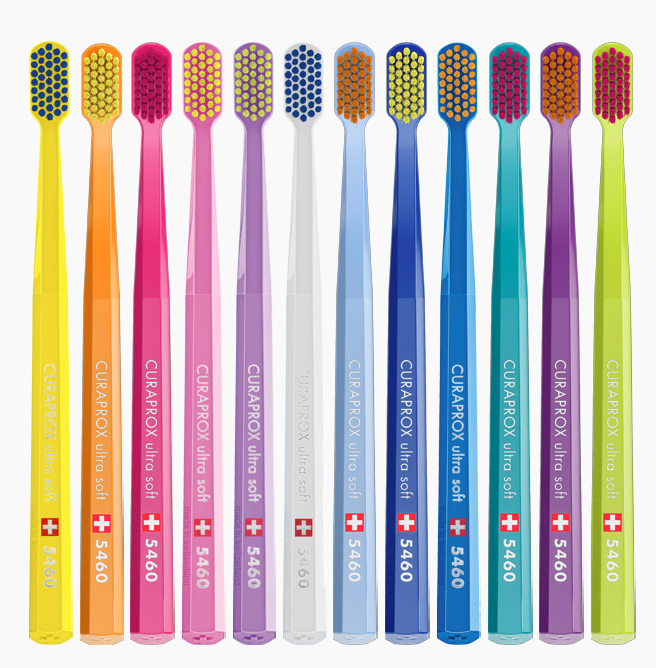 8028473ef5f511f0b527905a0812975e_8028473ff5f511f0b527905a0812975e