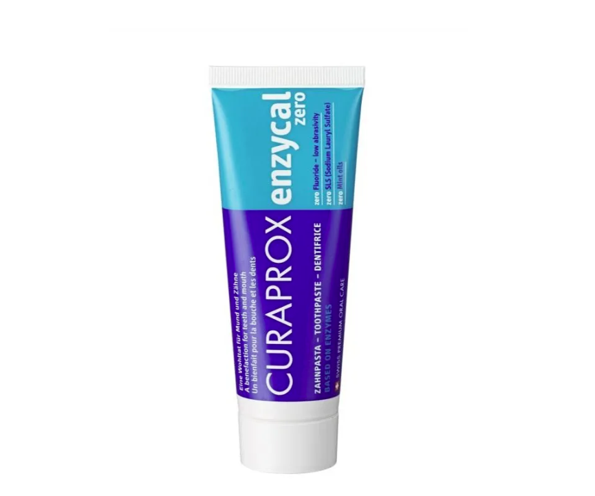 81ee570ed5a711f0b527905a0812975e_dc56faffe16f11f0b527905a0812975e