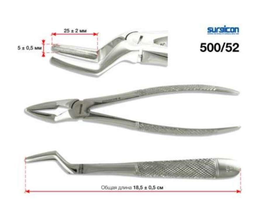 8a04f06fc3a311f0b526905a0812975e_8a04f070c3a311f0b526905a0812975e